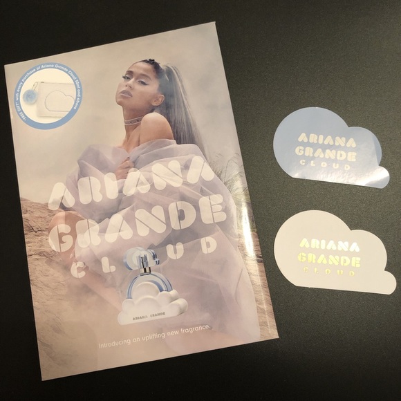 ISO - Picture 2 of 4